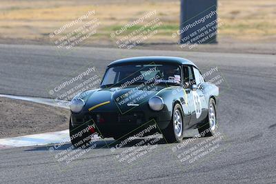 media/Sep-23-2023-VARA (Sat) [[d62a4618ca]]/Group 6/Race/